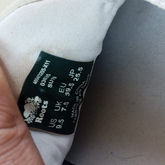 Women Annex Slip On - Picture 2 of 10